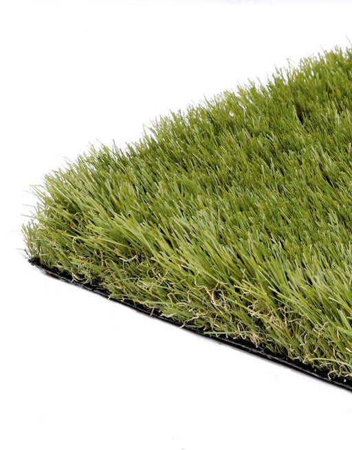 Ibiza Artificial Grass £16.99/m² (Width 2m) xccscss.