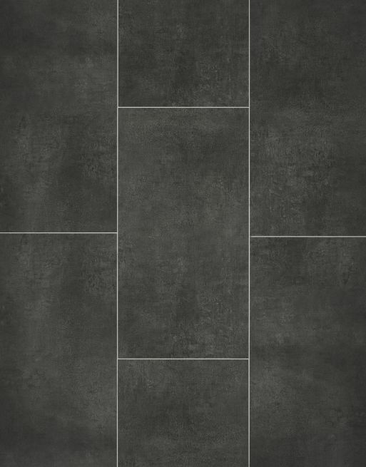 EvoCore Premium Grande Tile Iron Grey £57.99 /m² xccscss.