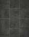 EvoCore Premium Grande Tile Iron Grey £57.99 /m² xccscss.