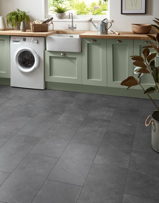 EvoCore Premium Tile Lakeland Slate £44.99 /m² xccscss.