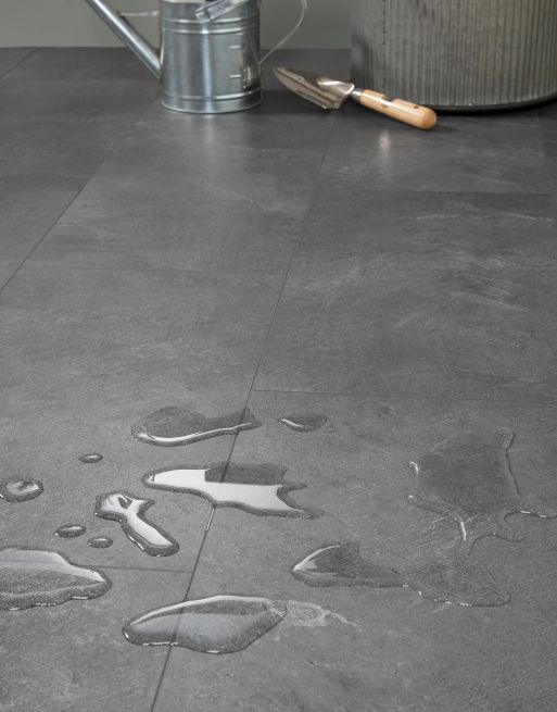 EvoCore Premium Tile Lakeland Slate £44.99 /m² xccscss.