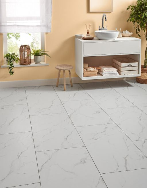 EvoCore Premium Tile Liberty Marble £44.99 /m² xccscss.