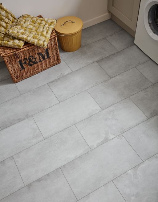 EvoCore Premium Tile Lunar Landing £44.99 /m² xccscss.