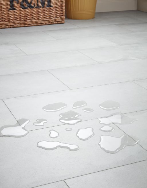 EvoCore Premium Tile Lunar Landing £44.99 /m² xccscss.