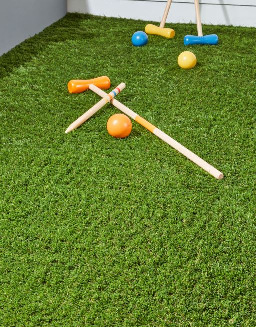 Melbourne Artificial Grass £12.99/m² (Width 2m) xccscss.