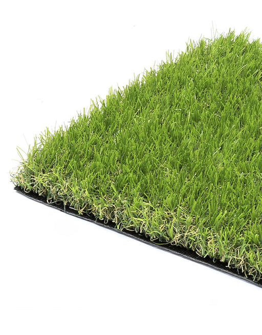 Miami Artificial Grass £17.99/m² (Width 2m) xccscss.