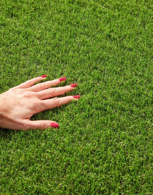 Miami Artificial Grass £17.99/m² (Width 2m) xccscss.