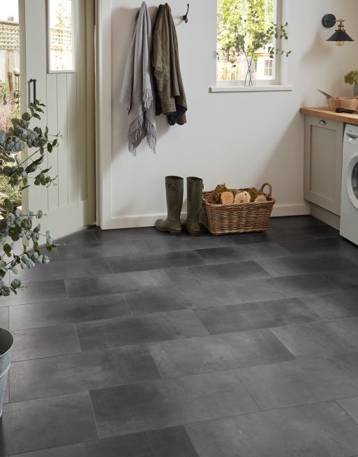 EvoCore Premium Tile Moonlit Slate £44.99 /m² xccscss.