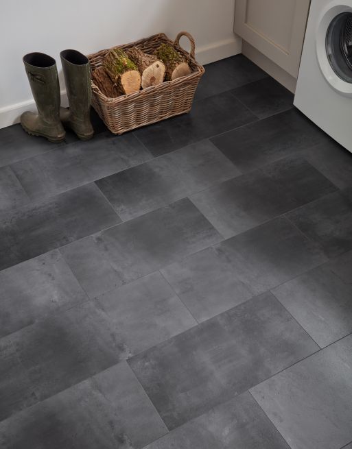 EvoCore Premium Tile Moonlit Slate £44.99 /m² xccscss.