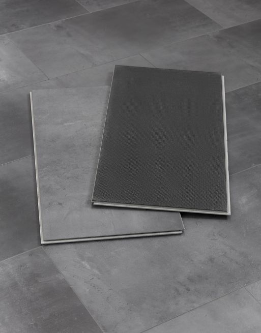 EvoCore Premium Tile Moonlit Slate £44.99 /m² xccscss.