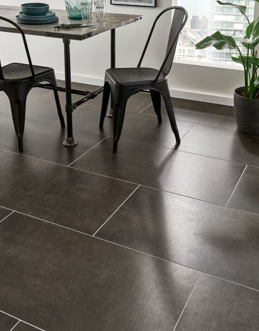 EvoCore Premium Grande Tile Mudstone £57.99 /m² xccscss.