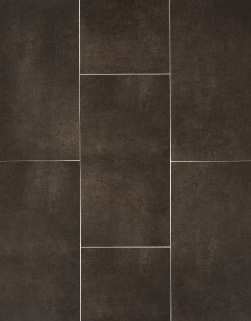 EvoCore Premium Grande Tile Mudstone £57.99 /m² xccscss.