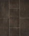 EvoCore Premium Grande Tile Mudstone £57.99 /m² xccscss.