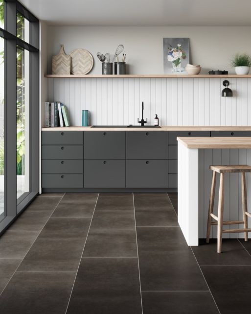 EvoCore Premium Grande Tile Mudstone £57.99 /m² xccscss.