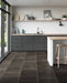 EvoCore Premium Grande Tile Mudstone £57.99 /m² xccscss.