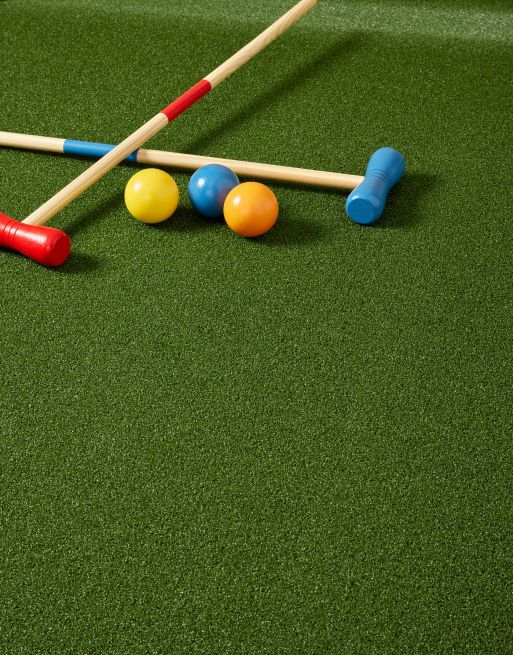 Putting Green Pro Artificial Grass £22.99/m² (Width 2m) xccscss.