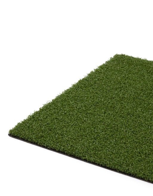 Putting Green Pro Artificial Grass £22.99/m² (Width 2m) xccscss.