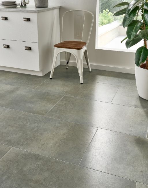 EvoCore Premium Grande Tile Pewter £57.99 /m² xccscss.