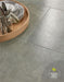 EvoCore Premium Grande Tile Pewter £57.99 /m² xccscss.