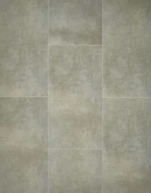 EvoCore Premium Grande Tile Pewter £57.99 /m² xccscss.