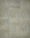 EvoCore Premium Grande Tile Pewter £57.99 /m² xccscss.