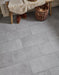 EvoCore Premium Tile Seattle Silver £44.99 /m² xccscss.