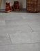 EvoCore Premium Tile Seattle Silver £44.99 /m² xccscss.