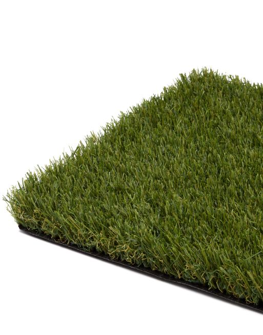 St. Topez Artificial Grass £32.99/m² (Width 2m) xccscss.