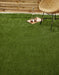 St. Topez Artificial Grass £32.99/m² (Width 2m) xccscss.