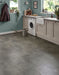 EvoCore Premium Tile Timeless Grey £29.99 /m² xccscss.