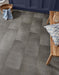 EvoCore Premium Tile Urban Concrete £44.99 /m² xccscss.