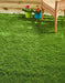 Cape Verde Artificial Grass £16.99/m² (Width 2m) xccscss.