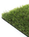 Cape Verde Artificial Grass £16.99/m² (Width 2m) xccscss.