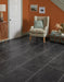 EvoCore Premium Tile West Village Slate £44.99 /m² xccscss.