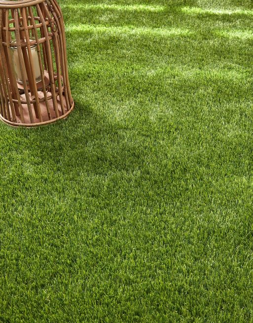 Amalfi Artificial Grass £25.99/m² (Width 2m) xccscss.