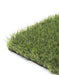 Amalfi Artificial Grass £25.99/m² (Width 2m) xccscss.