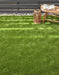 Amalfi Artificial Grass £25.99/m² (Width 2m) xccscss.