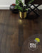 EvoCore Nature Antique Oak £64.99 /m² xccscss.