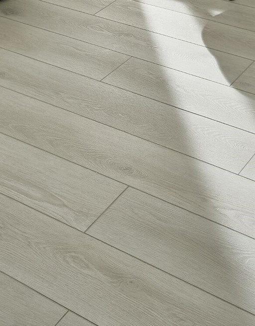 EvoCore Premium Arctic Oak Flooring £54.99/m² xccscss.