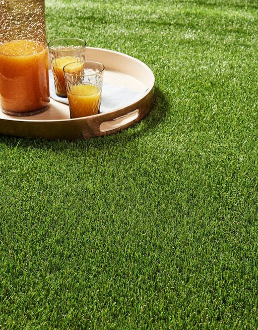 Bahamas Artificial Grass £29.99/m² (Width 2m) xccscss.