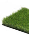 Bahamas Artificial Grass £29.99/m² (Width 2m) xccscss.