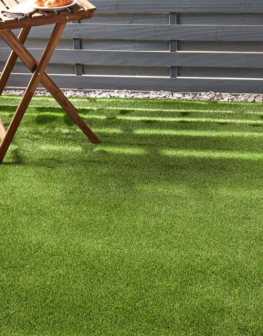 Bahamas Artificial Grass £29.99/m² (Width 2m) xccscss.