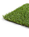 Bernabeu Artificial Grass £17.99/m² (Width 2m) xccscss.