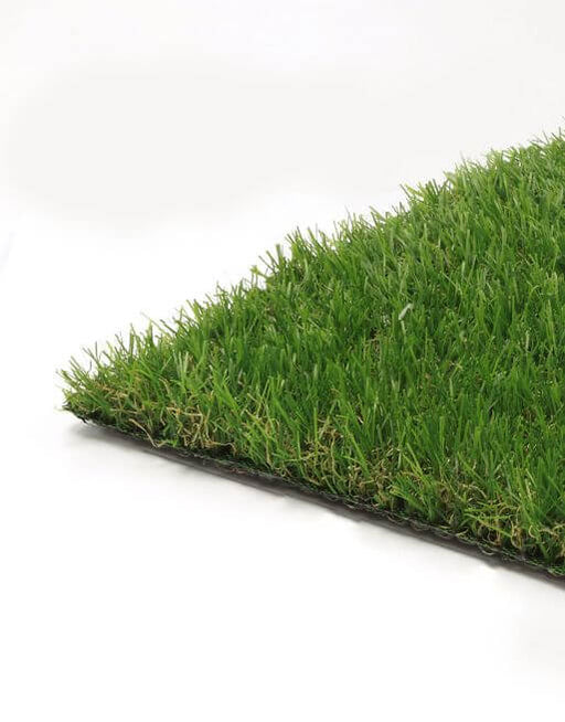 Bordeaux Artificial Grass £9.99/m² (Width 2m) xccscss.