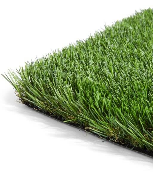 Cairns Artificial Grass £14.99/m² (Width 2m) xccscss.