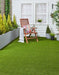 Cairns Artificial Grass £14.99/m² (Width 2m) xccscss.