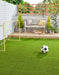 Camp Nou Artificial Grass £27.99/m² (Width 2m) xccscss.