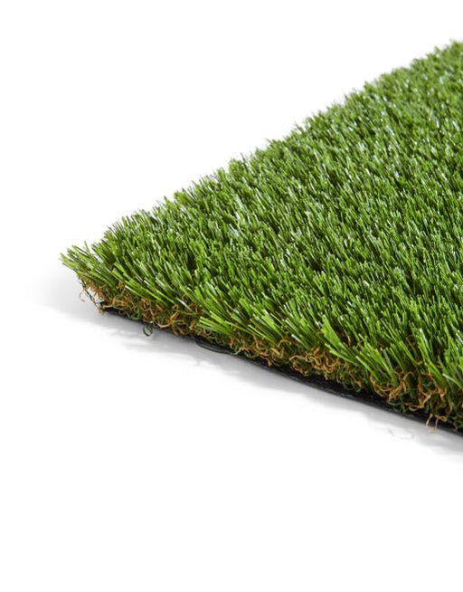 Camp Nou Artificial Grass £27.99/m² (Width 2m) xccscss.