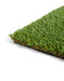 Camp Nou Artificial Grass £27.99/m² (Width 2m) xccscss.