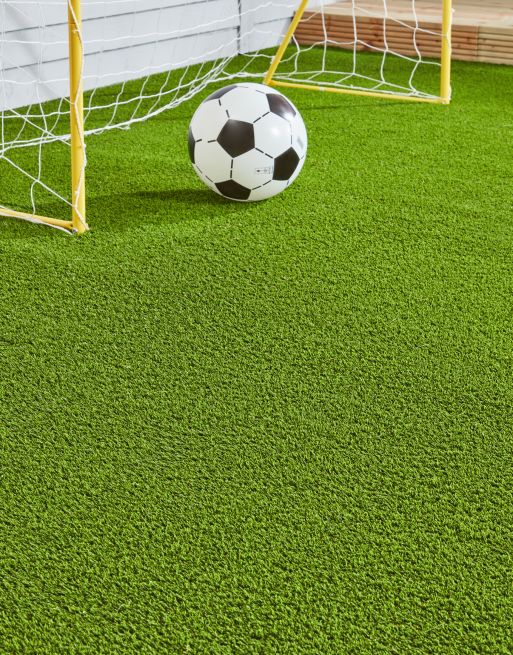 Camp Nou Artificial Grass £27.99/m² (Width 2m) xccscss.